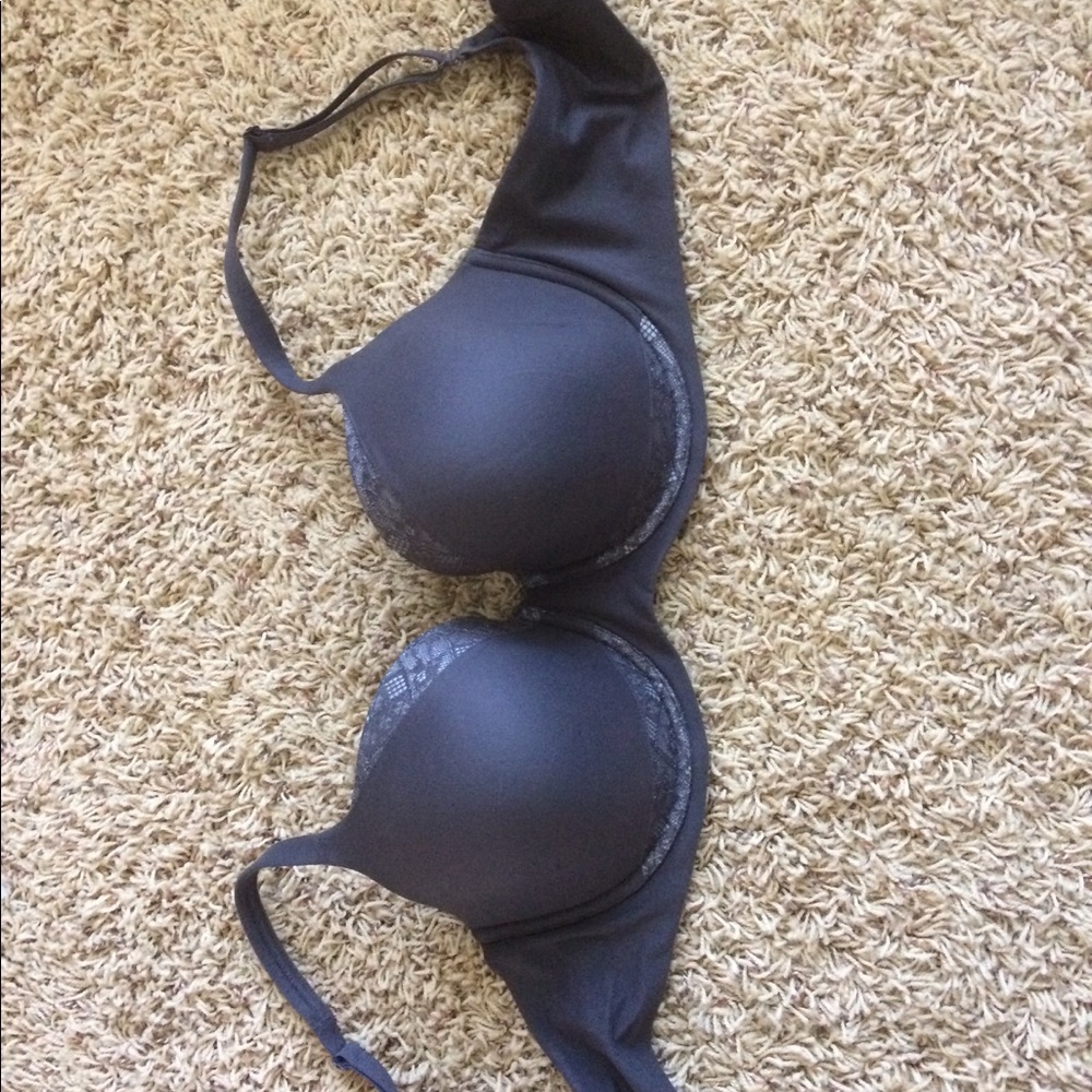 Victoria secret bra 38dd